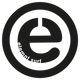 elemntsurf
