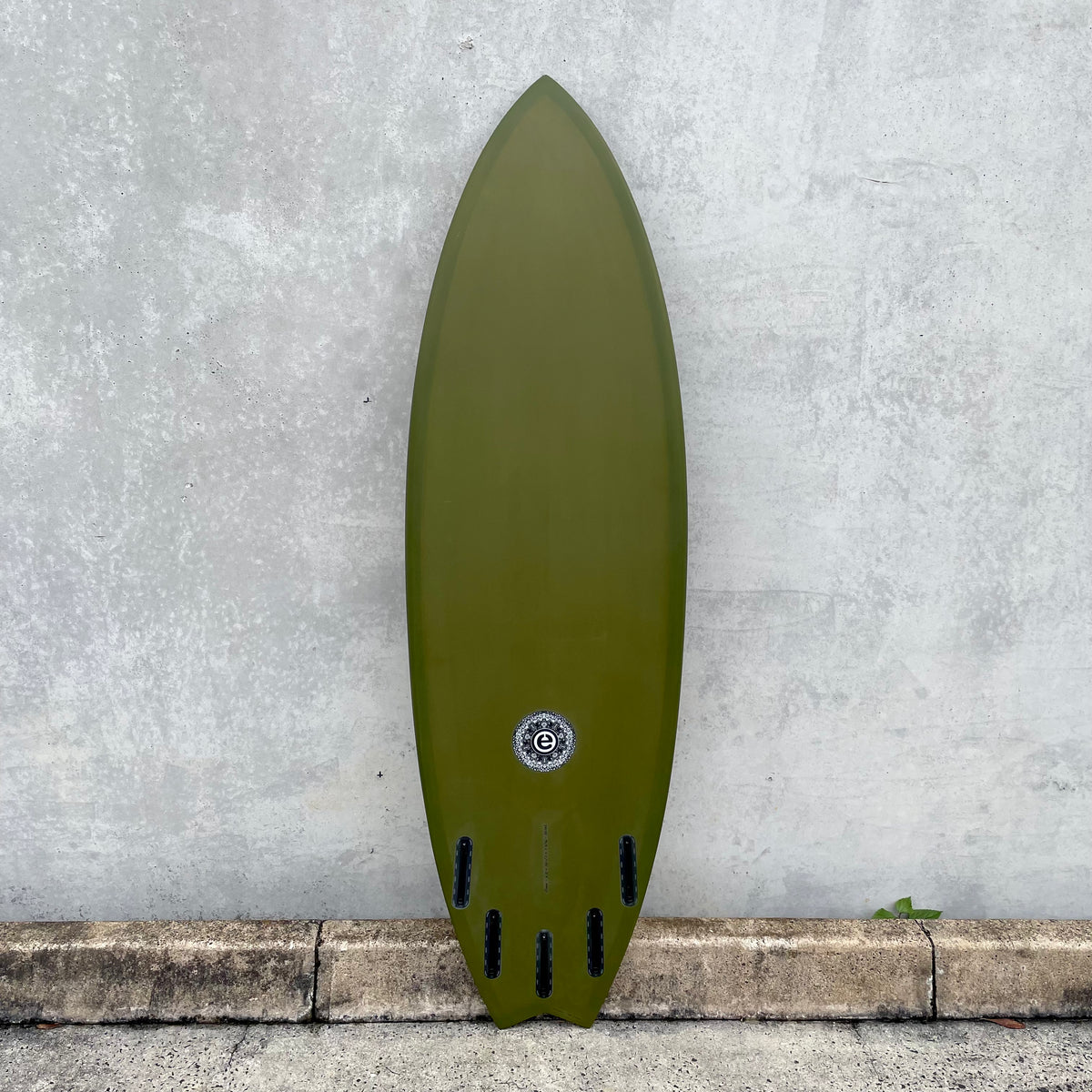 The Vixen | Elemnt surfboards Byron Bay Australia – elemntsurf The Vixen | Elemnt surfboards Byron Bay Australia – elemntsurf