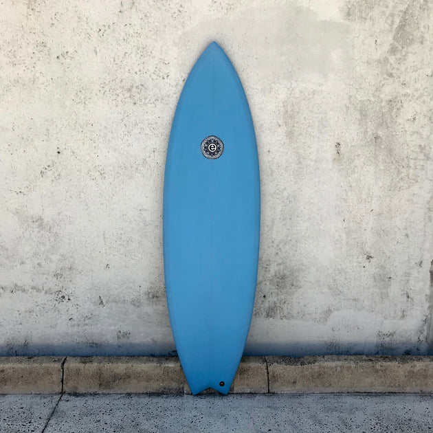 Surfboards for sale online sydney | Element surf – elemntsurf