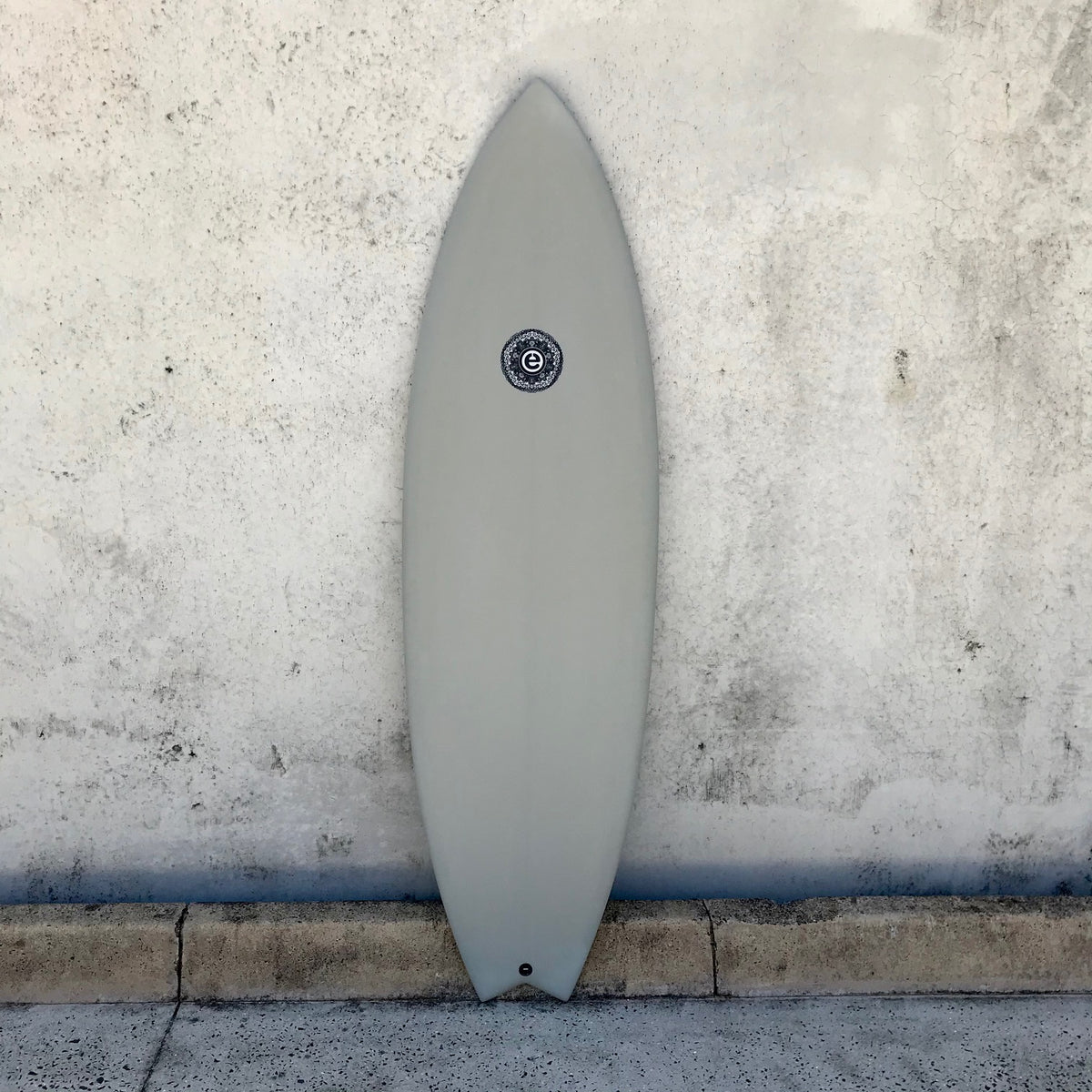 サーフィン・ボディボード ELEMENTsurfboards VIXEN 6.6  EPS The Vixen | Elemnt surfboards Byron Bay Australia – elemntsurf