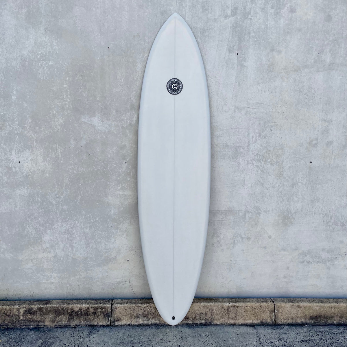 Mid Length - Dune – elemntsurf