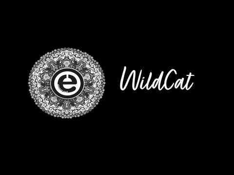 WildCat - Clear