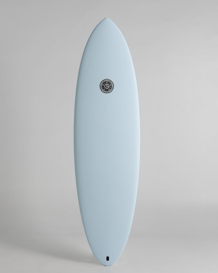 サーフボード ミッドレングス ELEMNT SURFBOARDS(エレメント