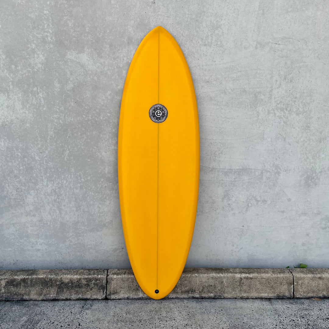 Elemnt Surfboards Byron Bay Australia – elemntsurf