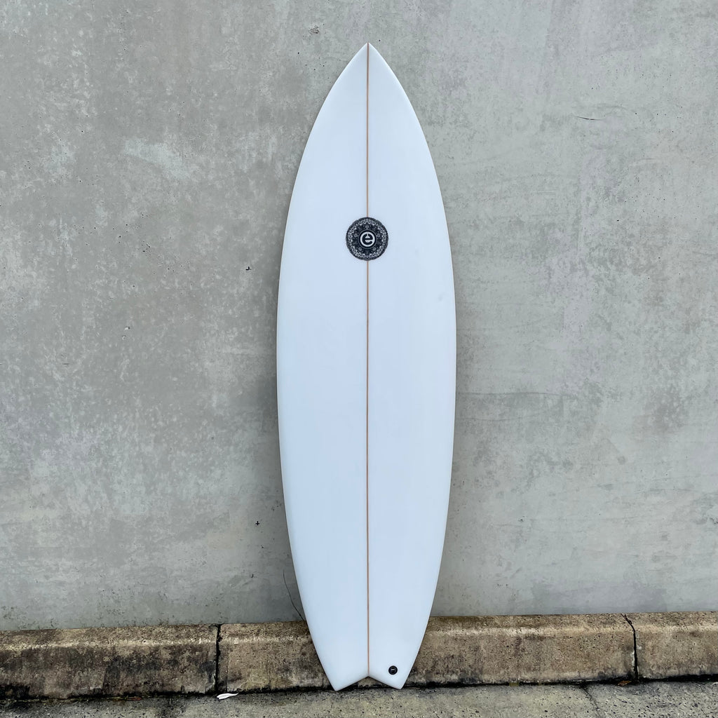 The Vixen | Elemnt surfboards Byron Bay Australia – elemntsurf The Vixen | Elemnt surfboards Byron Bay Australia – elemntsurf