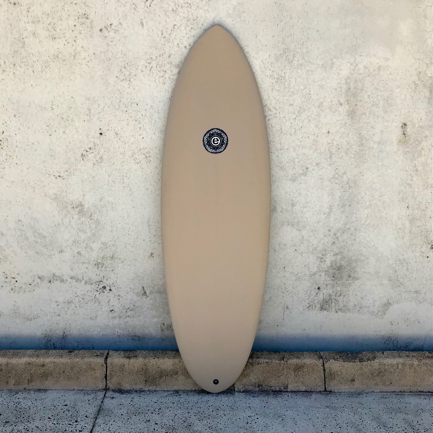 Surfboards for sale online sydney | Element surf – elemntsurf Surfboards for sale online sydney | Element surf – elemntsurf