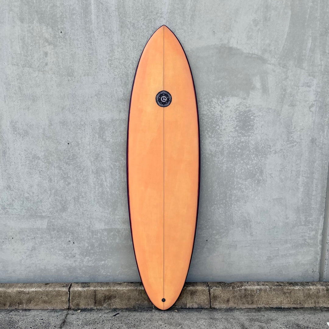 Custom Boards – elemntsurf