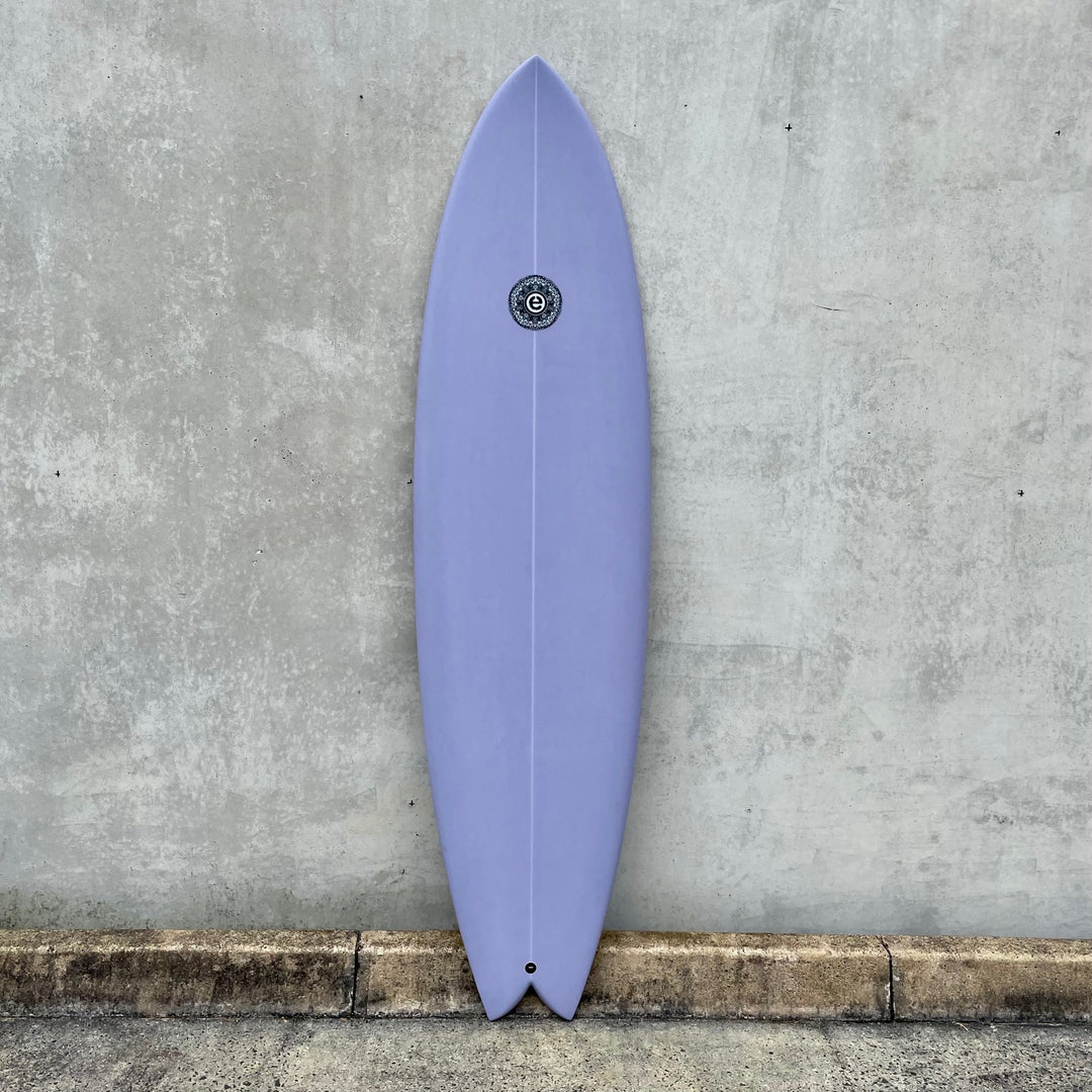 Custom Boards – elemntsurf