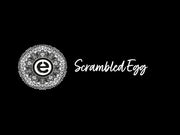 Scrambled Egg - Clear