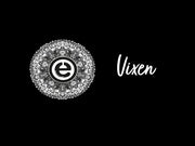 The Vixen - Clear