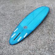 element surfboards mini mal australia 