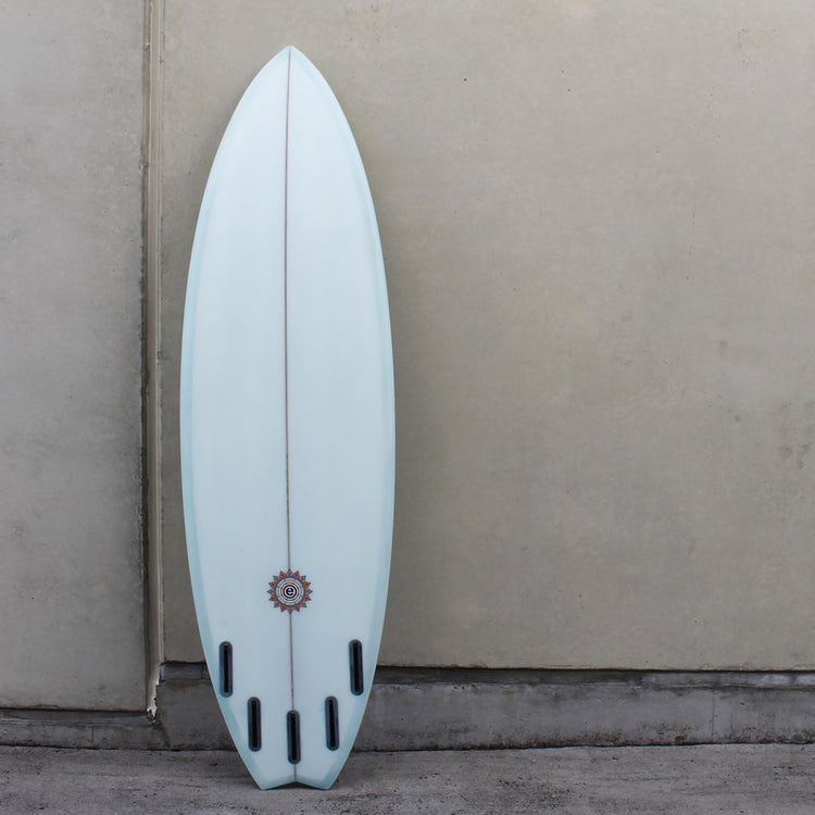 FISH SURFBOARDS ONLINE SALE BYRON BAY AUSTRALIA – elemntsurf FISH SURFBOARDS ONLINE SALE BYRON BAY AUSTRALIA – elemntsurf